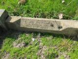 image of grave number 926657